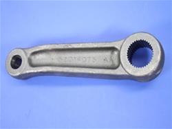 Mopar Replacement - Pitman Arms for 2009 RAM 4500 - 52014075AA