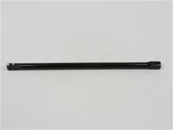 Mopar Replacement Jack Replacement Parts 52014440AA
