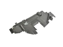 Mopar Replacement - Radiator Support Components for 2016-2020 JOURNEY - 52014512AC