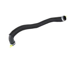 Mopar Replacement Hoses, Radiator 52014540AC