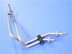 Mopar Replacement Hoses, Miscellaneous 52014546AA