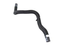 Mopar Replacement Hoses, Miscellaneous 52014567AB