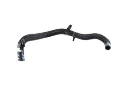 Mopar Replacement Hoses, Miscellaneous 52014568AD
