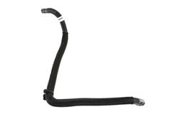 Mopar Replacement Hoses, Miscellaneous 52014583AD