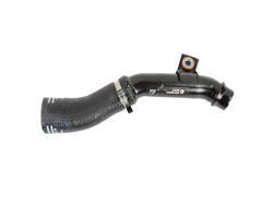 Mopar Replacement - Intercooler Hoses and Couplers for 2012-2019 500 - 52014693AA