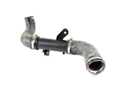Mopar Replacement - Intercooler Hoses and Couplers for 2012-2019 500 - 52014694AA
