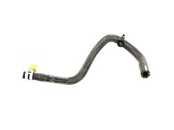 Mopar Replacement Hoses, Miscellaneous 52014726AA
