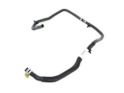 Mopar Replacement Overflow Tank Components 52014728AB
