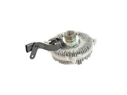 Mopar Replacement Fan Clutches 52014729AC