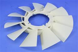 Mopar Replacement Mechanical Fans 52014730AA