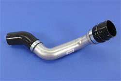 Mopar Replacement Bumper Replacement Parts 52014735AB