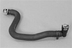 Mopar Replacement Air Conditioning Hoses and Lines 52014739AG