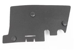 Mopar Replacement Radiator Support Components 52014744AA