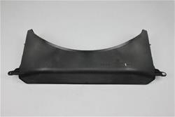 Mopar Replacement Fan Shrouds 52014747AA