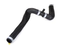 Mopar Replacement Hoses, Radiator 52014769AD