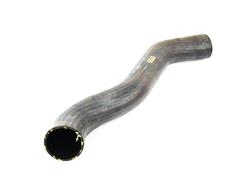 Mopar Replacement Intercooler Hoses and Couplers 52014842AA