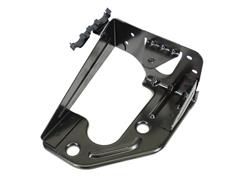 Mopar Replacement - Overflow Tank Mounting Brackets for 2014-2021 PROMASTER 3500, PROMASTER 2500, 2014-2020 PROMASTER 1500 - 52014850AB