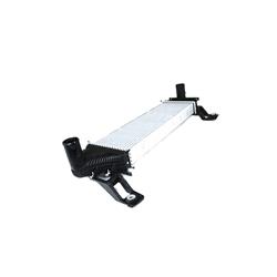 Mopar Replacement Intercoolers 52014947AC