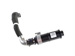 Mopar Replacement Bumper Replacement Parts 52014949AD