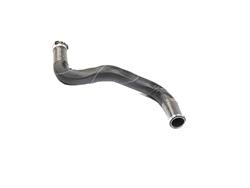 Mopar Replacement Intercooler Pipes 52014950AE