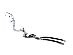 Mopar Replacement Fluid Cooler Lines 52014951AD