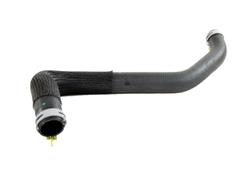 Mopar Replacement Hoses, Radiator 52014952AD