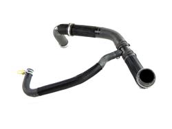 Mopar Replacement Hoses, Radiator 52014953AG