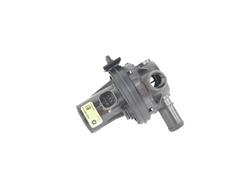 Mopar Replacement Heater Valves 52014971AB