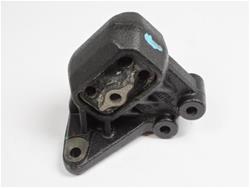 Mopar Replacement - Motor Mounts and Inserts for 2004-2005 RAM 1500 - 52020605AC