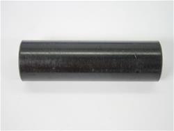 Mopar Replacement Frame Components 52020872AB