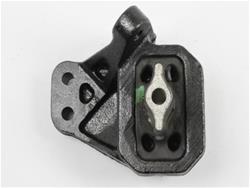 Mopar Replacement - Motor Mounts and Inserts for 2004-2006 DURANGO - 52021615AA