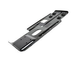 Mopar Replacement - Skid Plates for 2013 2500 - 52022048AL