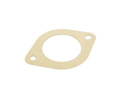 Mopar Replacement - Exhaust Flange and Donut Gaskets for 2015-2017 200, 2014-2021 CHEROKEE - 52022294AA