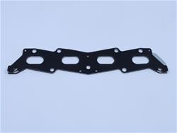 Mopar Replacement - Header and Exhaust Manifold Gaskets for 2012-2017 500 - 52022336AA