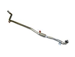 Mopar Replacement - Exhaust Pipes, Intermediate Pipes for 2012-2019 500 - 52022384AB