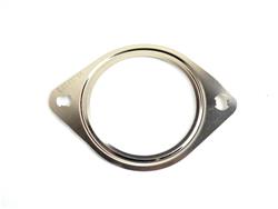 Mopar Replacement - Exhaust Flange and Donut Gaskets for 2014-2019 PROMASTER 1500, 2014-2018 PROMASTER 2500, 2014-2020 PROMASTER 3500 - 52022461AA