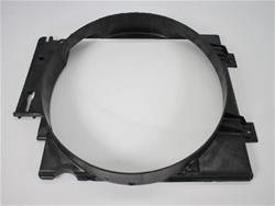 Mopar Replacement Fan Shrouds 52027925AC