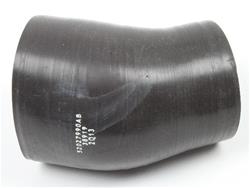 Mopar Replacement Intercooler Pipes 52027990AB