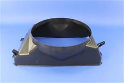 Mopar Replacement Fan Shrouds 52028002AD