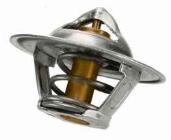 Mopar Replacement Thermostats