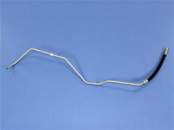Mopar Replacement - Fluid Cooler Lines for 1999-2001 CHEROKEE - 52028561AC