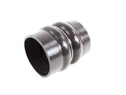 Mopar Replacement Intercooler Hoses and Couplers 52028570