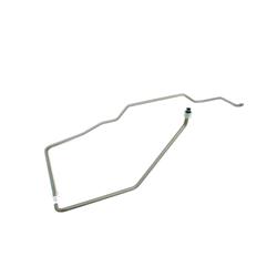 Mopar Replacement Oil Cooler Lines 52028605