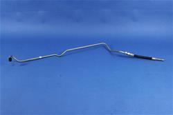 Mopar Replacement - Fluid Cooler Lines for 1997 B1500, B2500, B3500 - 52028659