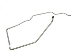 Mopar Replacement Fluid Cooler Lines 52028674