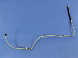 Mopar Replacement - Fluid Cooler Lines for 1999 DURANGO - 52028753AG