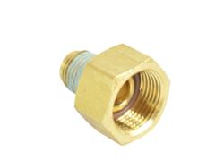 Mopar Replacement Fluid Cooler Replacement Components 52028764AA