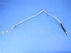 Mopar Replacement - Fluid Cooler Lines for 2005-2008 RAM 1500 - 52028866AF