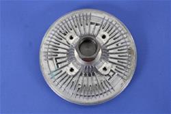 Mopar Replacement - Fan Clutches for 2003-2008 RAM 3500, RAM 2500, 2006-2008 RAM 1500 - 52028877AC