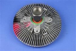 Mopar Replacement - Fan Clutches for 2007-2008 ASPEN, 2004-2009 DURANGO - 52028994AC